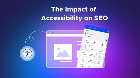 SEO Accessibility In 2024 Key Strategies For Success