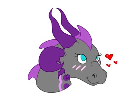 Zenra (Retired Design) on Toyhouse