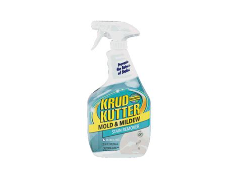 RUSt OLEUM KRUD KUTTER Mold Mildew Stain Remover Champion Global Ghana