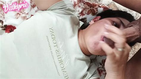 Compilation Blowjob Girlfriend Deepthroat Amateur Homemade Feat Valkyrieandluigy XHamster