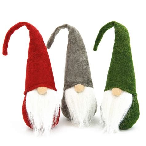 Which Is The Best Gnome Home Decor – Home Future