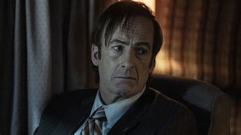 One Memorable Better Call Saul Character Was Meant To Be A Breaking Bad