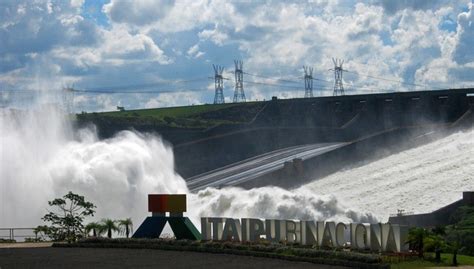 Voc Sabe De Onde Vem A Energia El Trica Sunset Energia