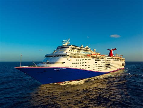 Carnival Cruises 2024 All Inclusive Packages - Tanya Florinda