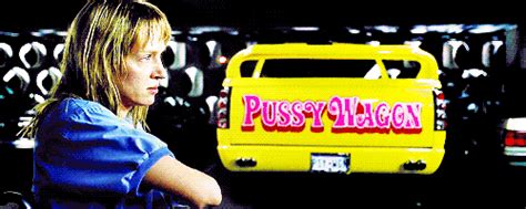 Pussy Wagon GIFs Find Share On GIPHY