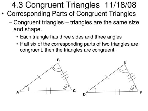 10 Corresponding Angles Worksheet / worksheeto.com