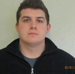 Jacob Matthew Brooks Sex Offender In Piedmont MO 63957 MO26530507