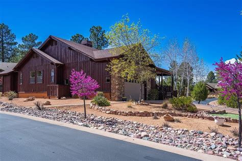 N Autumn Sage Ct Payson Az Mls Zillow