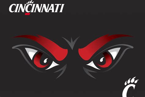 Cincinnati Bearcats football visits The Pit – The Purple Quill