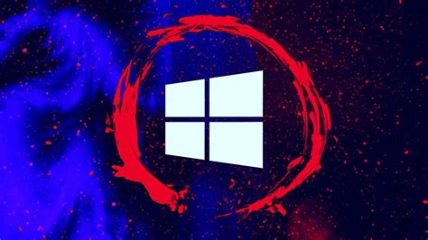 La mise à jour d urgence de Windows Server résout les problèmes de