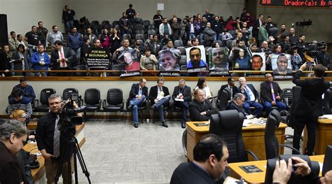 Câmara de Porto Alegre derruba cinco vetos do prefeito na lei de