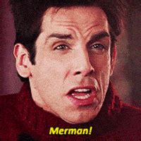 Merman GIFs on Giphy