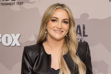 Jamie Lynn Spears Returns To Dwts Finale After Being Medically Cleared