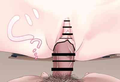 TowaSex Tekoki Hen Nhentai Hentai Doujinshi And Manga