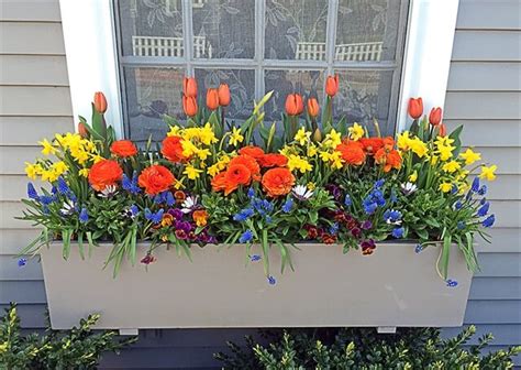 17 Diy Window Box Design Diy To Make