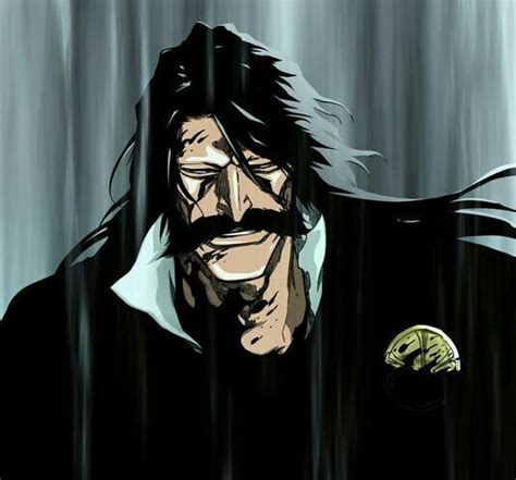 Yhwach Wiki Bleach Amino Oficial Br Amino