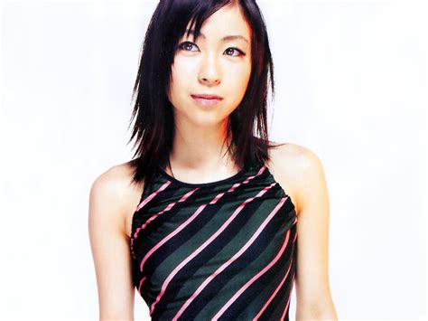 Utada Hikaru Utada Hikaru Wallpaper 27580032 Fanpop Page 40