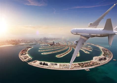 Back to Dubai 2023 in Abu Dhabi and Dubai