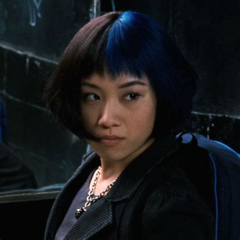 Scott Pilgrim Vs The World Ellen Wong As Knives Chau