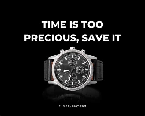 670 Catchy Watch Slogans And Taglines Generator Guide