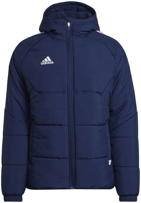 Adidas Condivo Winterjacke Bis Zu Sichern Sport B Ckmann