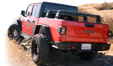 Metalcloak Jeep Suspension Jeep Fenders Jeep Bumpers Jeep Parts And Accessories