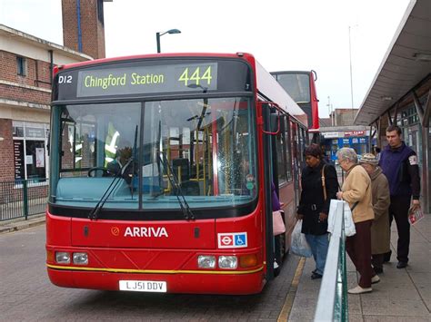 Género Sequía Mojado 444 bus route consumirse abortar Levántate