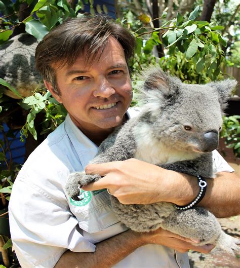 A sustainable future through wildlife conservation in Australia