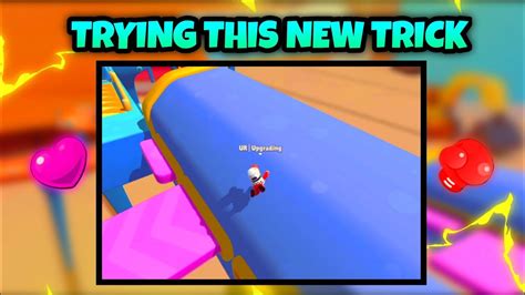 Trying The Most Toughest Trick In Hot Wheels Hustle Map YouTube