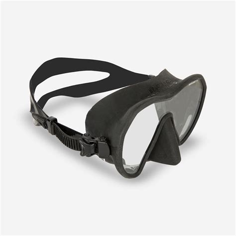 Venta Gafas Decathlon Buceo En Stock