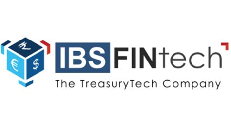 IBSFINtech Reviews 2024 Details Pricing Features G2