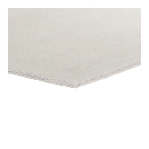 Гипсоволокнистая плита Кнауф Vidiwall 10 (1200х2500 мм) купить по ...