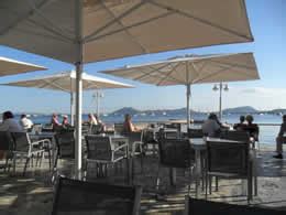 Pollensa Restaurants | Puerto Pollensa Restaurants