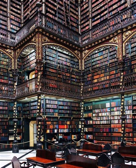 Les Plus Belles Biblioth Ques Du Monde