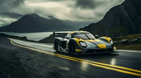 gt car stock  images  backgrounds