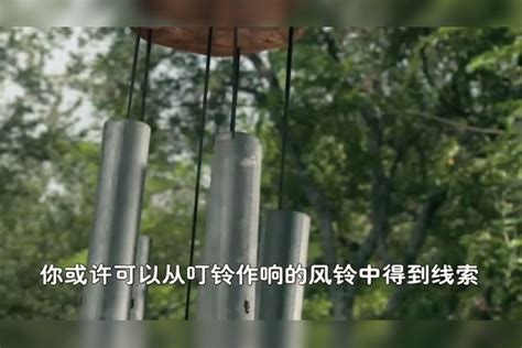 当地球爆发10级地震，不可思议的现象发生了，看完才知道人类渺小