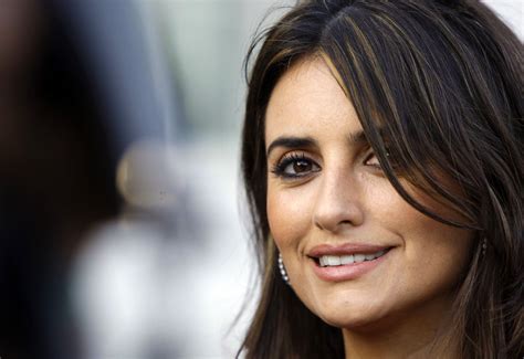 Penelope Cruz Penelope Cruz 1080p Hd Wallpaper