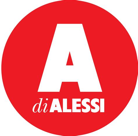Big Love μπωλ παγωτού Alessi Living Znv
