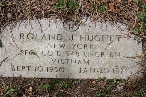 Freddie Hughey Obituary: Funeral Services and Memorial Tributes 2