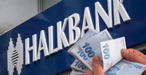 Maa Olanlar Dikkat Halkbank Son Dakika G Ncellemesi