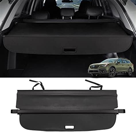 Amazon Powerty Cargo Cover For Vw Volkswagen