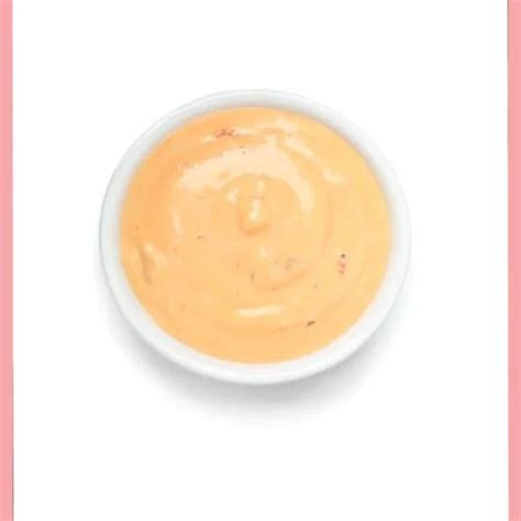 Steak Hoagie Sauce Recipe Make Your 2 Minutes Best Filling Ever