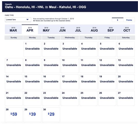 You Can Now Book Southwest Airlines Flights to Hawaii from $49 Each Way