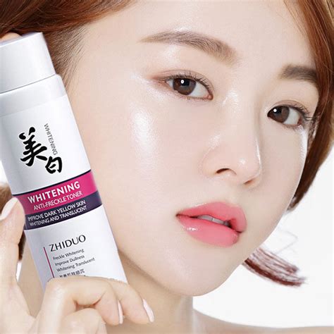 120ML Effective Freckle Removal Cream Remove Dark Spot Melasma