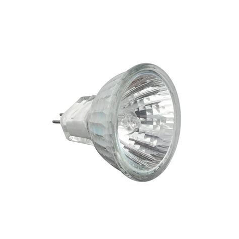 Żarówka Halogenowa Gu4 Mr11 12v 20w 206lm Bellight Centrumelektroniki Pl