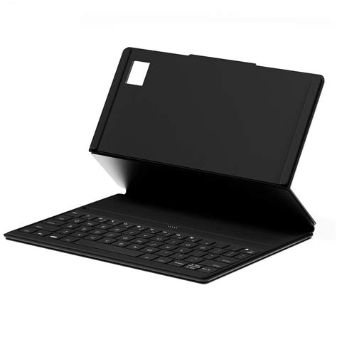 Boox Magnetic Keyboard Cover For Tab Ultra And Tab Ultra C Good E Reader