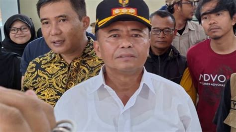 Atasi Kenaikan Harga Beras Pemkab Sumedang Bakal Gelar Operasi Pasar