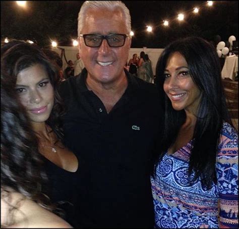 Mob Wives: Big Ang's Season 6 Birthday Party! | M.O.B. Wives