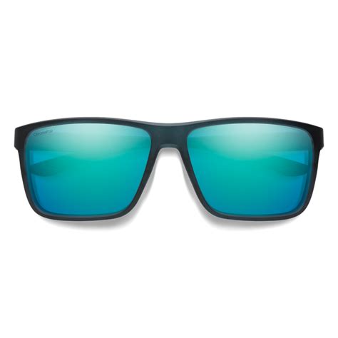 Buy Riptide Active Sunglasses Smith Optics