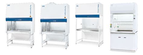 Rxinsider Know Your Hood Biosafety Cabinets By Esco